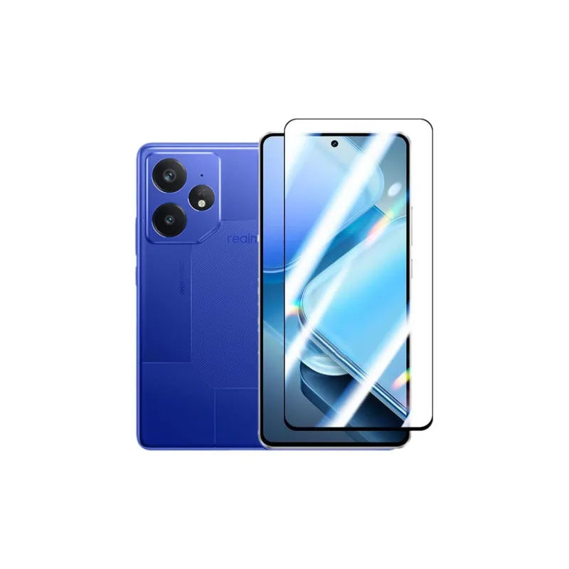 KEBO Cell Phone Protective Films-15
