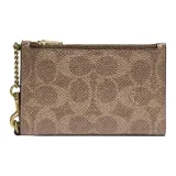 Bag+Dust Bag