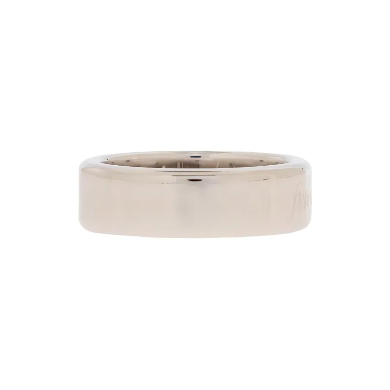 Kate Spade Find The Lining Idiom Ring-1