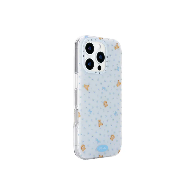 Mexileo Phone Cases-2