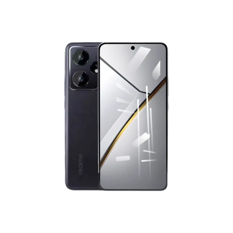 SHENGHUAN Cell Phone Protective Films-9