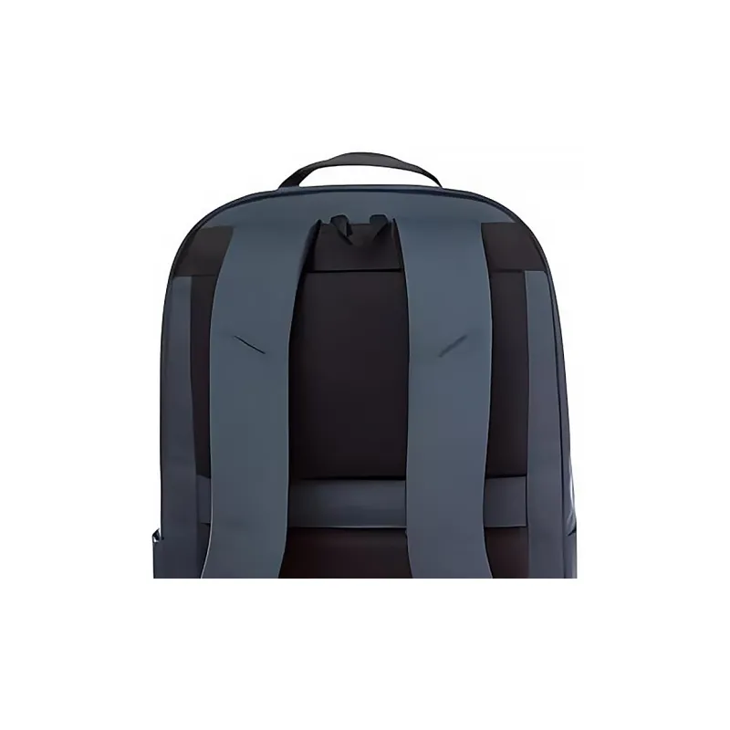 SAMSONITE Fabric Backpack Large Size Unisex Aqua Green-3