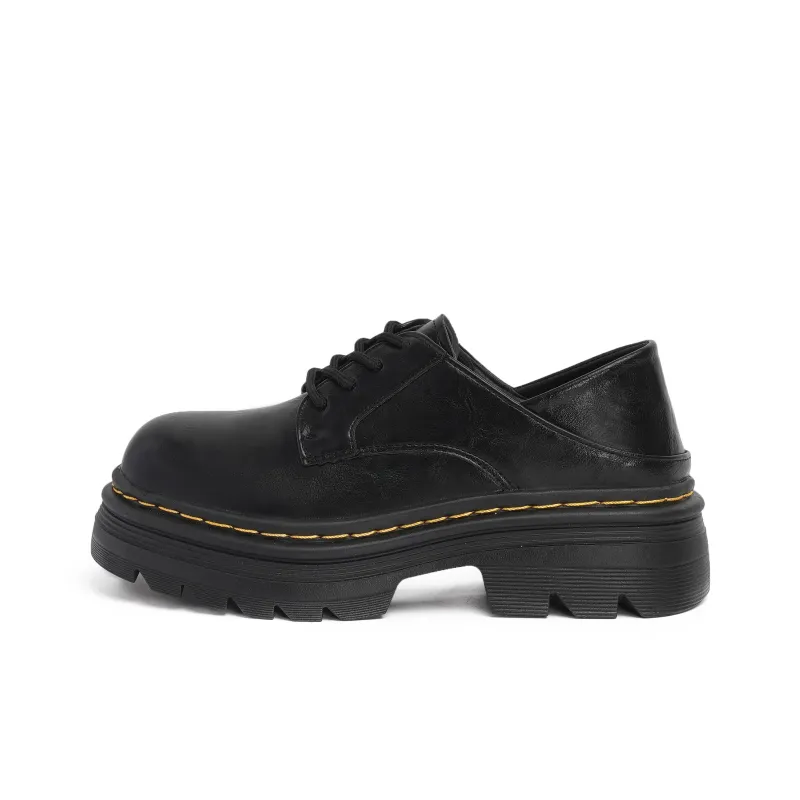 NUNZ Casual Single Shoes Women's-10