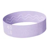 Mauve-40 Lbs[Advanced Training]