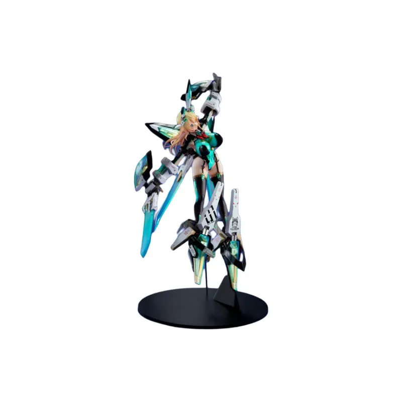 GSC Fiona Full Moon Bonus Gifts-2