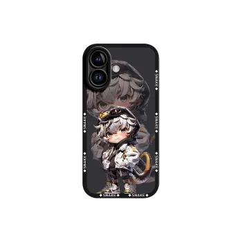 GGUU Phone Cases