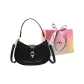 Black-Shopping Bag