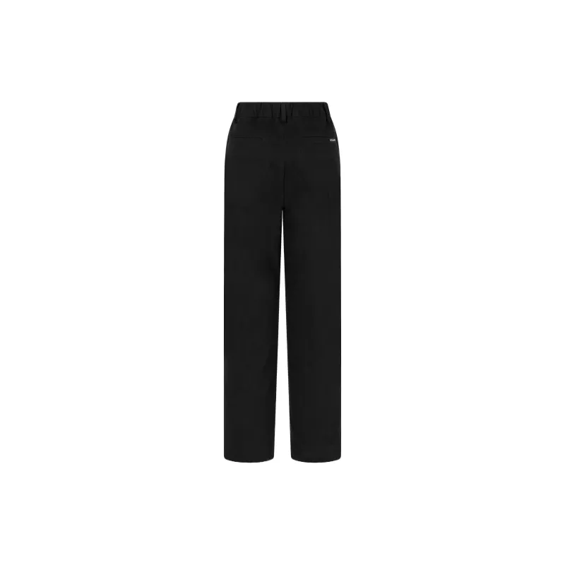 Columbia Faun Peak™ Casual Pants Women's Black-1