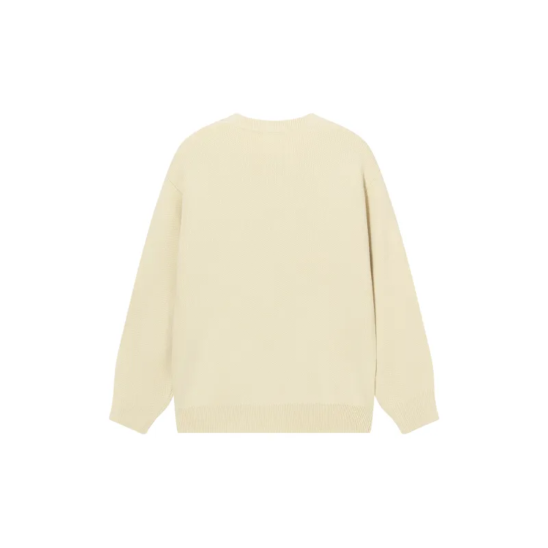 AFGK Sweaters Unisex-8