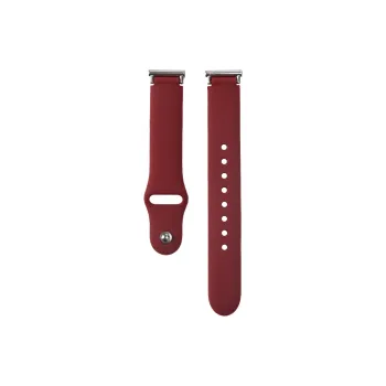 UHADA Watch Bands 13 16cm Unisex