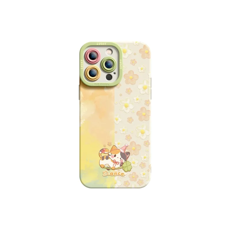 RVIXE Phone Cases-2