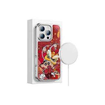 WOYE Phone Cases
