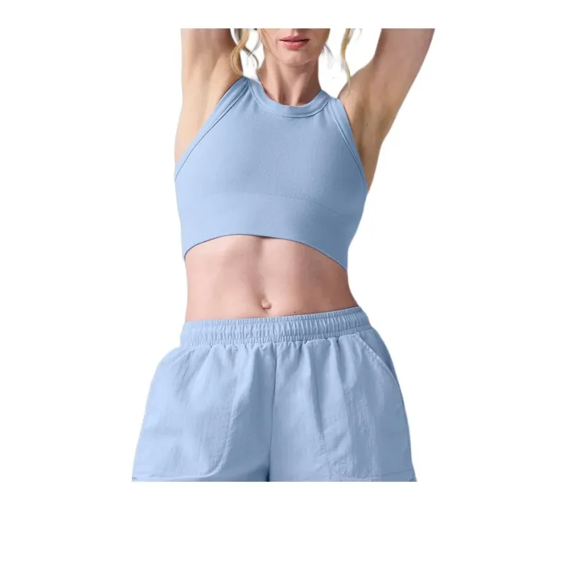 Alo Yoga Sports Underwear Women's-14