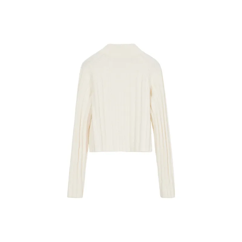NancyCavally Knitwear Women's-7