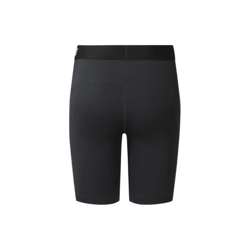 DESCENTE Sports Shorts Unisex-3