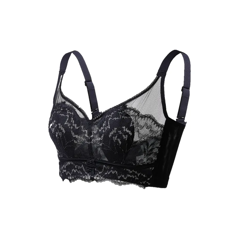 ALDOLA Women's Bras-14