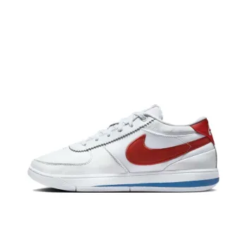 Nike Book 1 Forrest Gump
