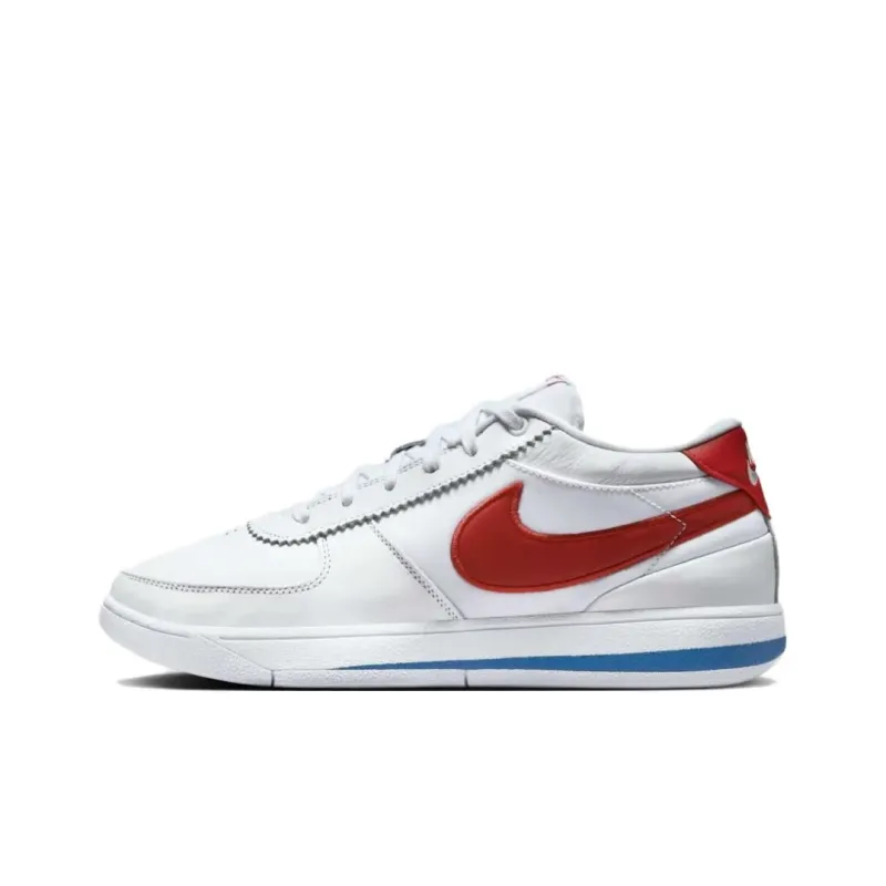 Nike Book 1 Forrest Gump-0