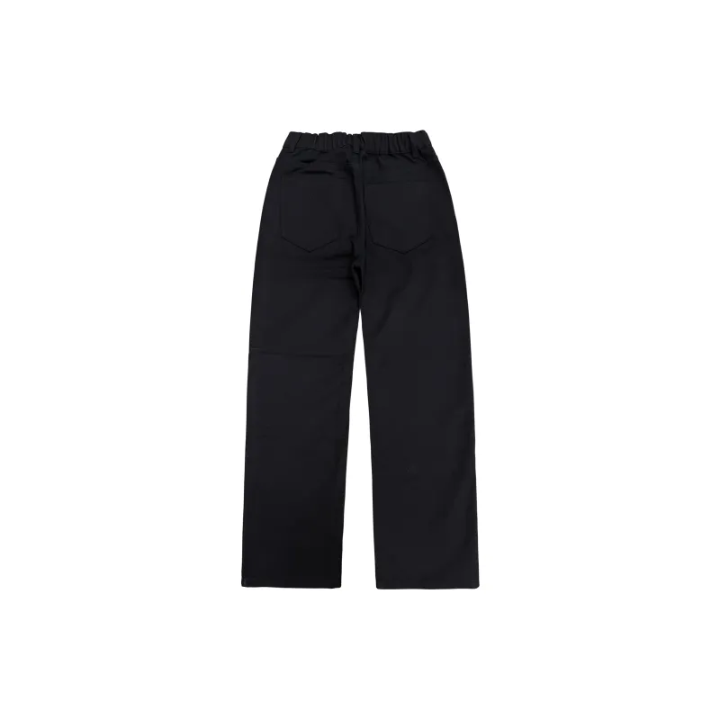 ELCORO Jeans Unisex-1