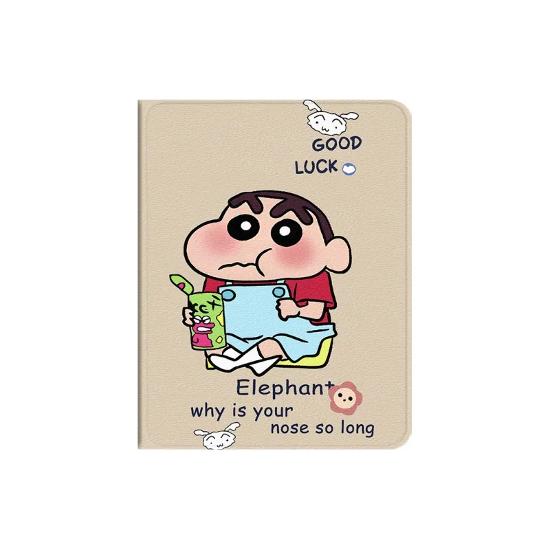 Baochengbao Tablet Protective Cases-4