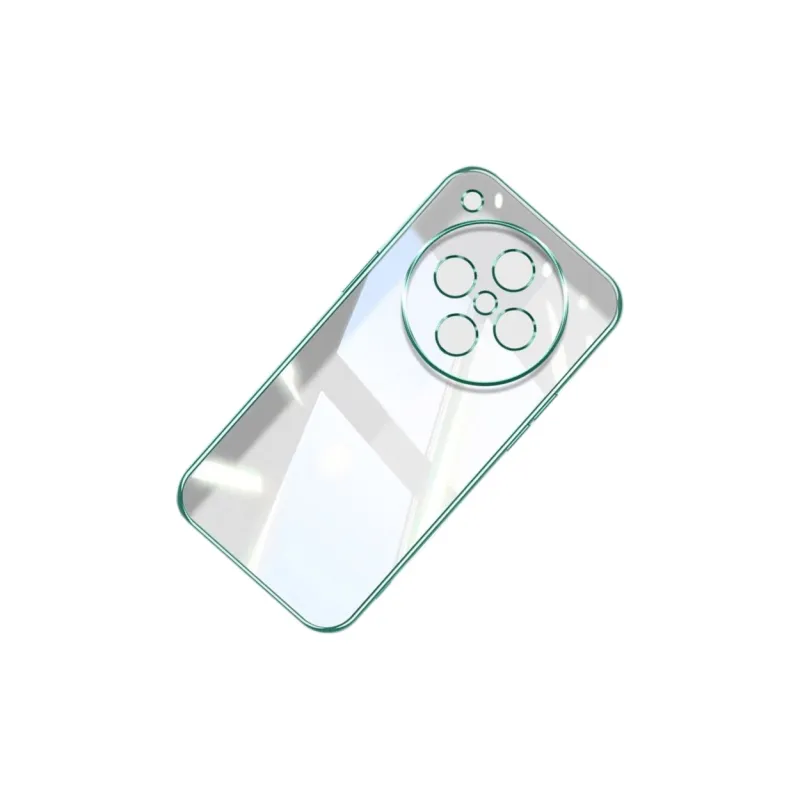 SHENGHUAN Phone Cases-11