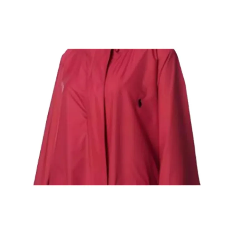 Polo Ralph Lauren Raincoats & Rain Ponchos-1