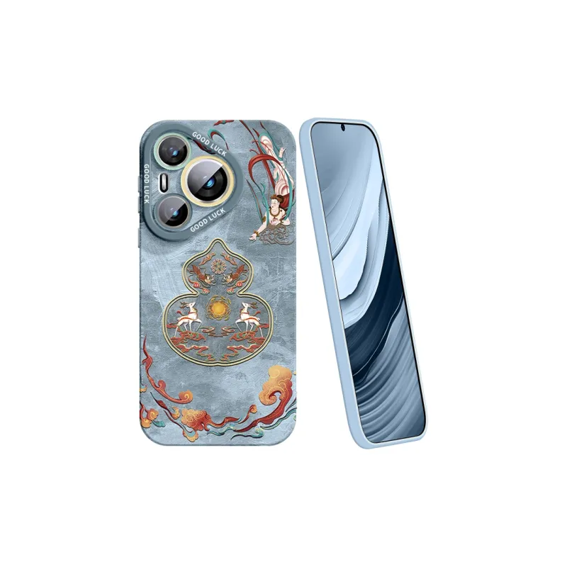 YOOPOO Phone Cases-8