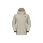 Men's Light Beige
