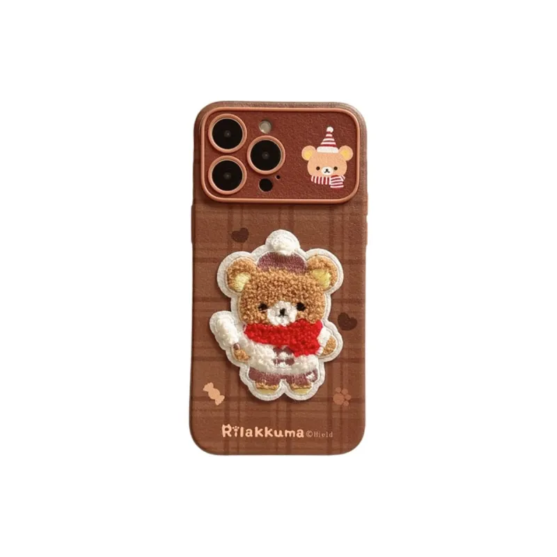 Kona Chun Phone Cases-6