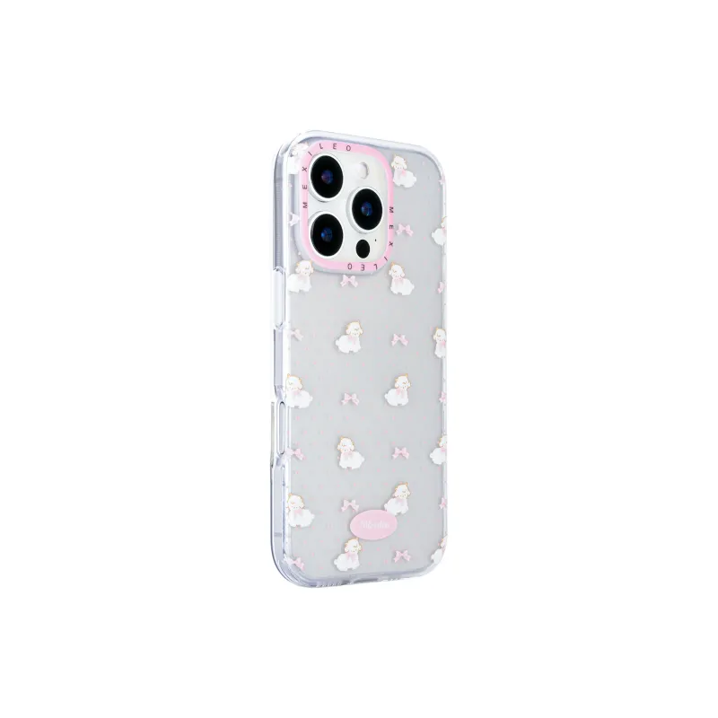 Mexileo Phone Cases-2
