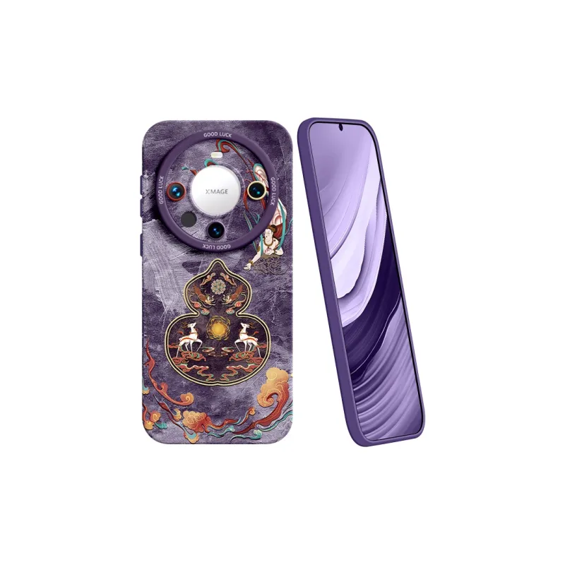 YOOPOO Phone Cases-2