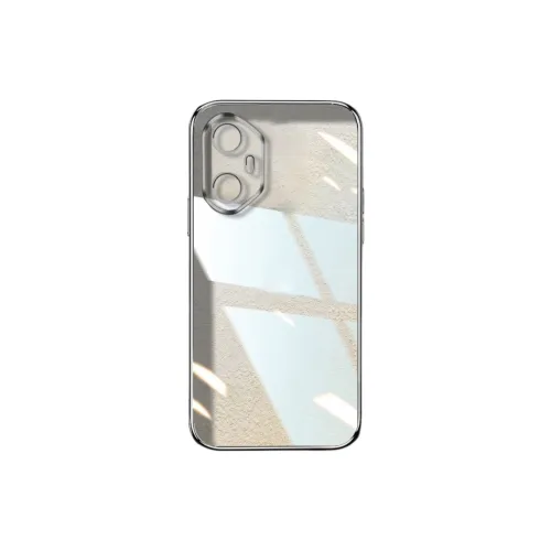 SHENGHUAN Phone Cases