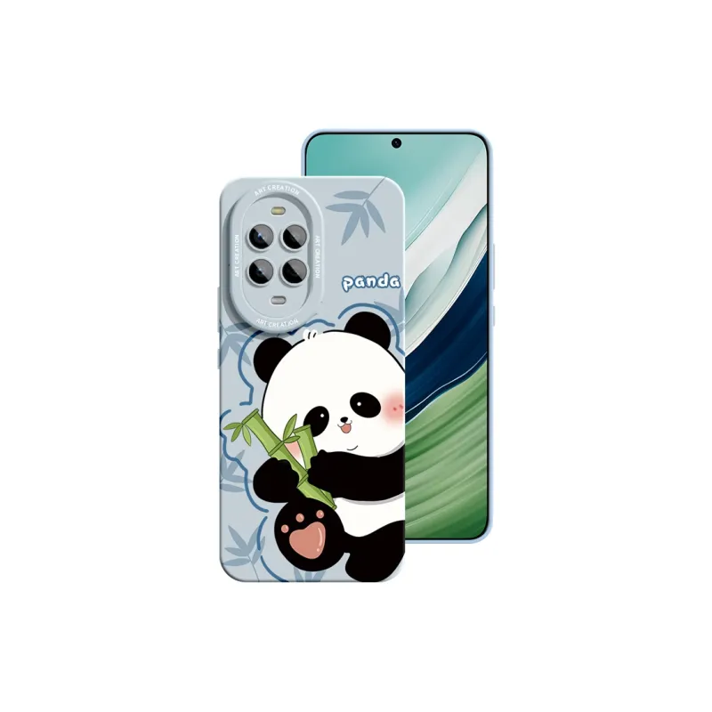 YOOPOO Phone Cases-7