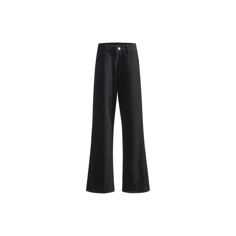 BTR Jeans Unisex-3