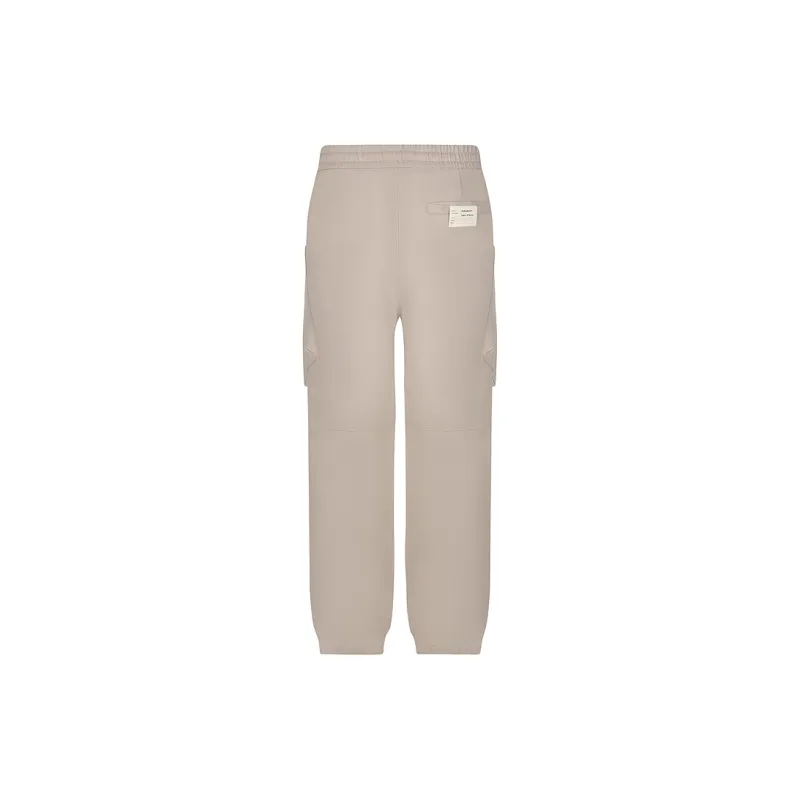 Palladium Casual Pants Men's Moon Rock-1