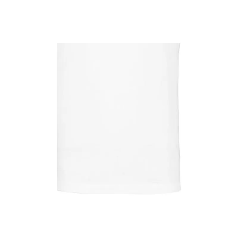 EMPORIO ARMANI Soccer Jerseys Men White-4