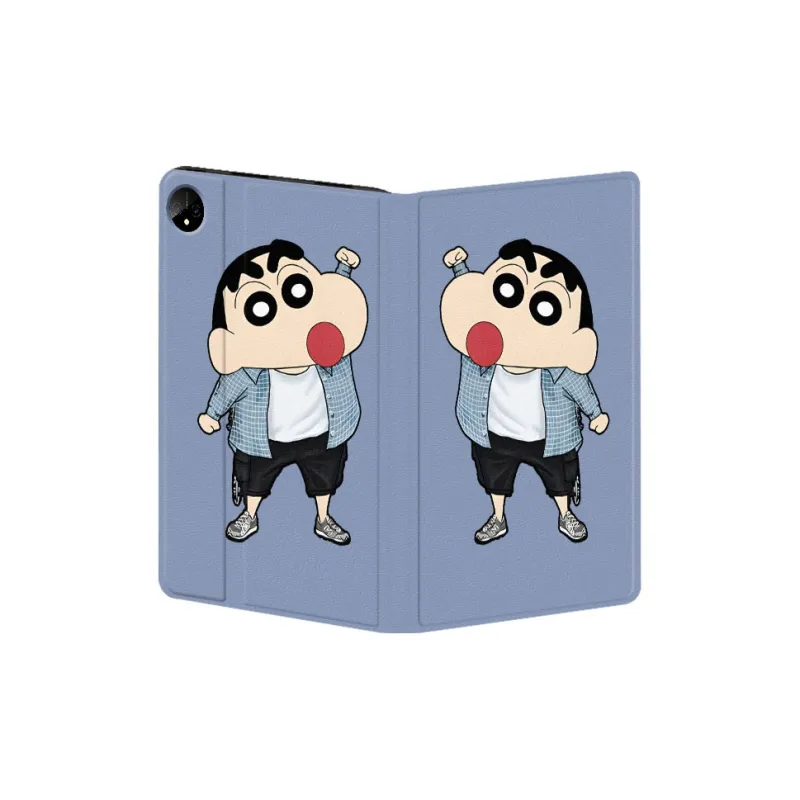 Baochengbao Tablet Protective Cases-14