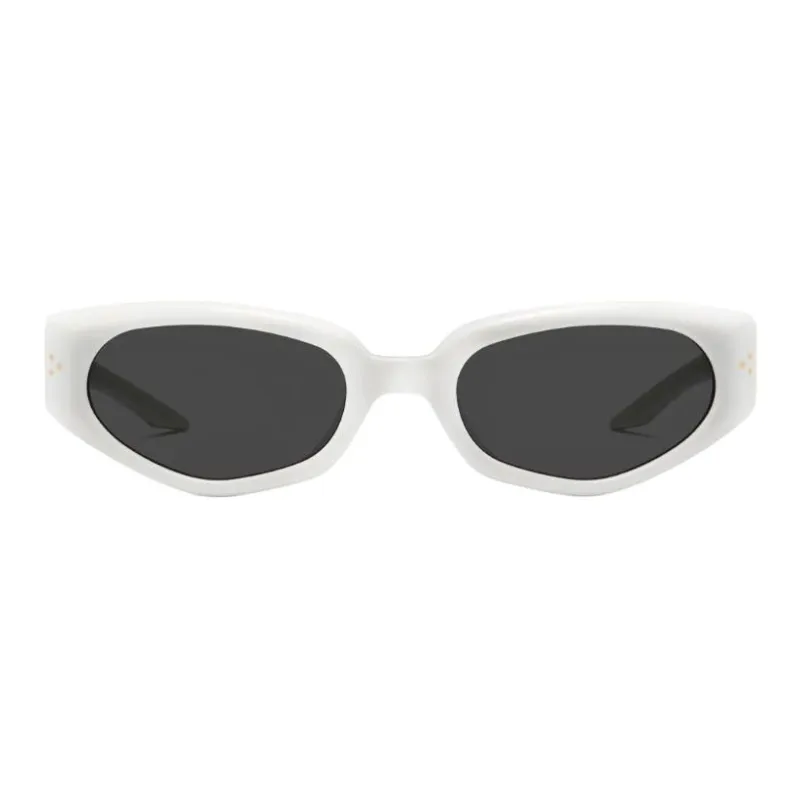 GENTLE MONSTER Devon Cat eye Sunglasses-1