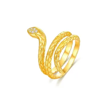 TRUE ME Rings Women's