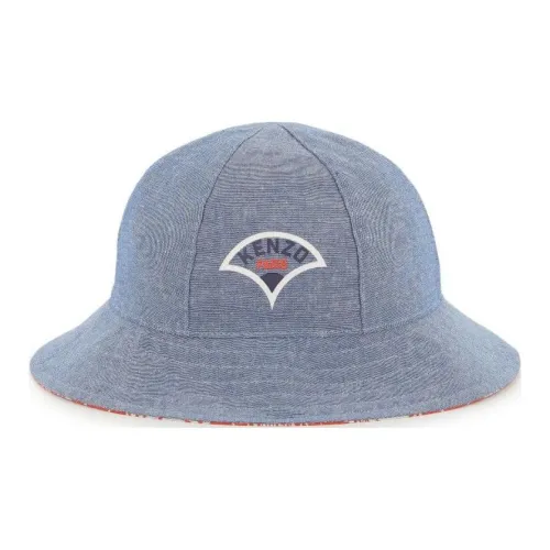 Brave the elements and take in the beauty of the outdoors with the ® Stuart Island™ Watch Cap