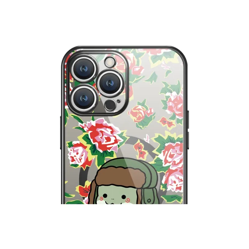 MSMF Phone Cases-10