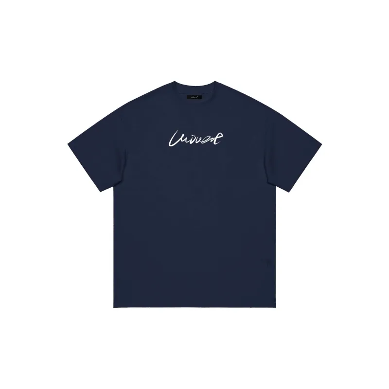 Universal Templates T Shirt Unisex-8