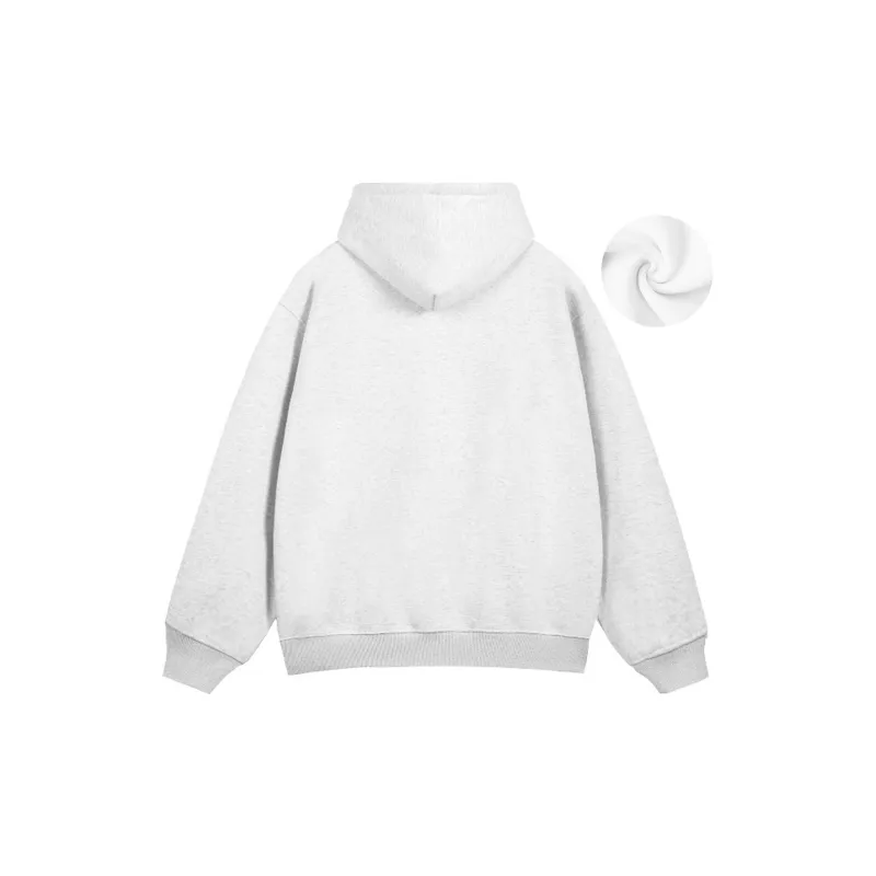 RCTAMY Sweatshirts Unisex-20