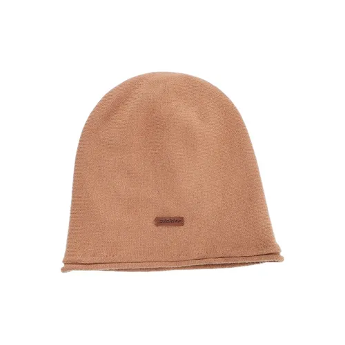 Dickies Polyester Beanies Unisex