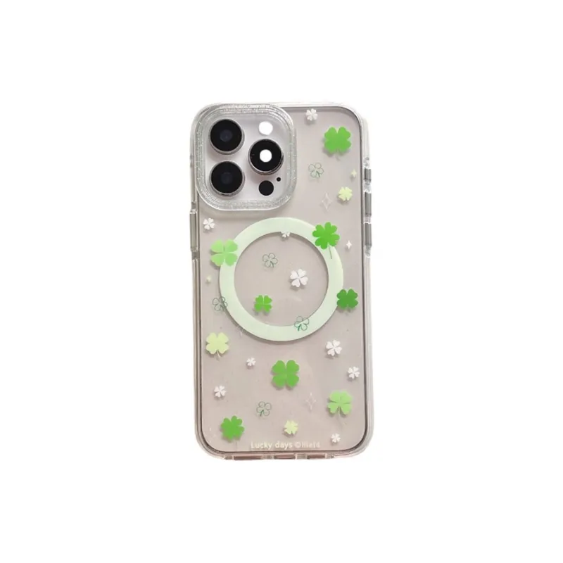 HUANBAOKE Phone Cases-9