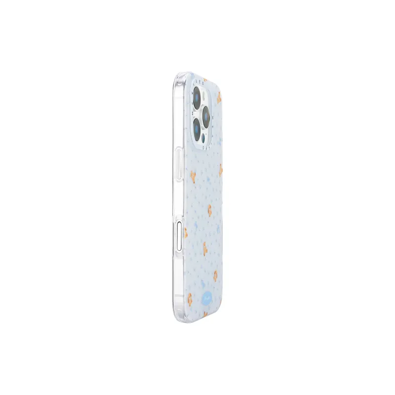 Mexileo Phone Cases-3