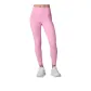Sweet Pink/Sweet Pink