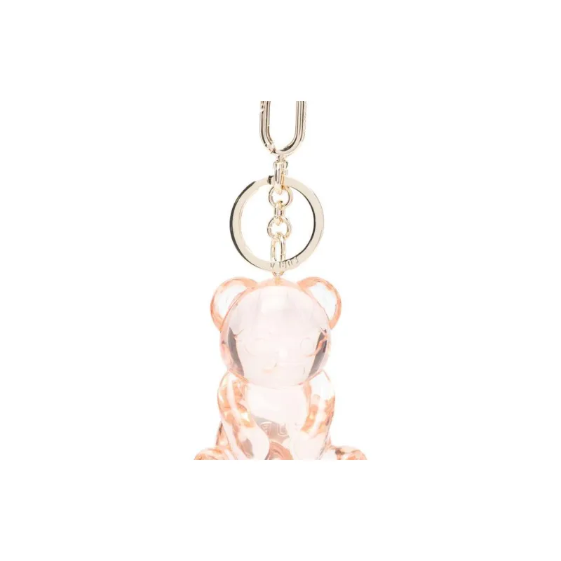Furla Allegra Keyring-2