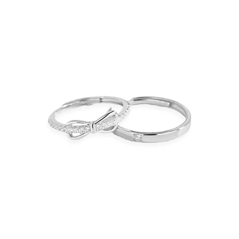 CGC Rings Unisex-1