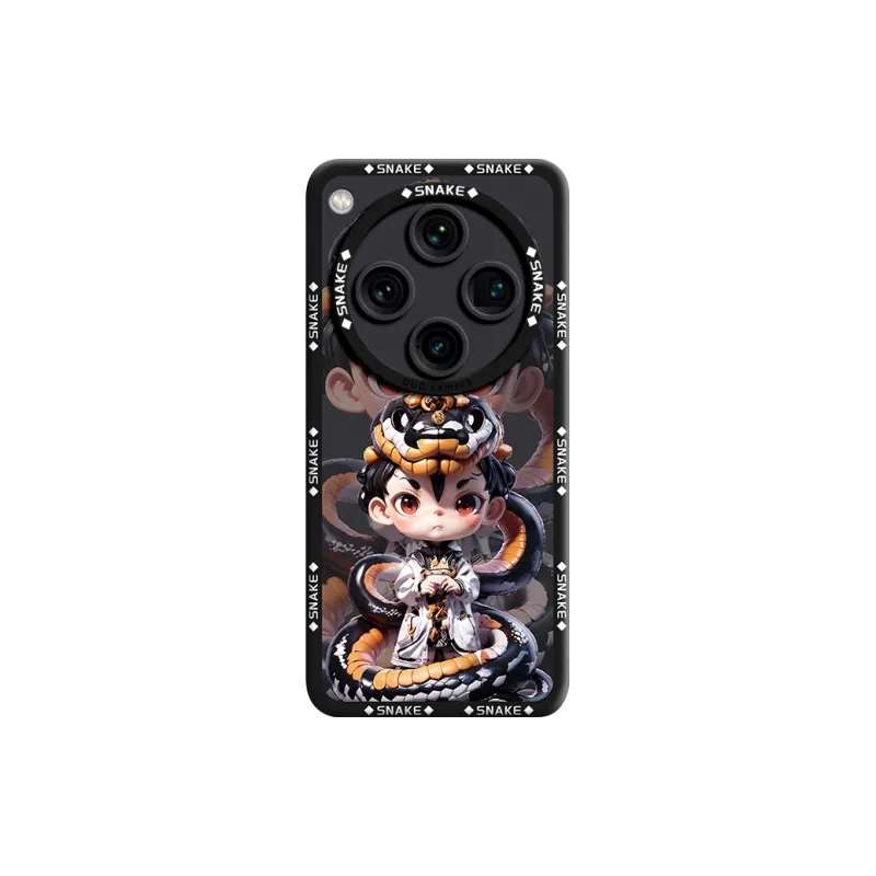 GGUU Phone Cases-14